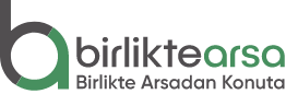 Birliktearsa